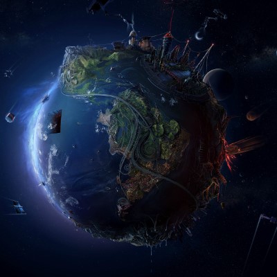 1920 x 1080 HD Wallpapers 1285